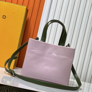 Shopper M13940 25x19x11cm ss7 1980144