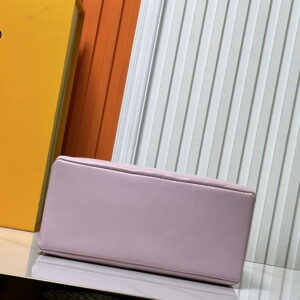 Shopper M13940 25x19x11cm ss8 1980143