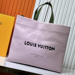 New Collection LV Bag 2472 New Collection LV Bag 2472