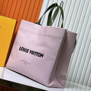 Shopper M24457 40x32x16cm ss83 1980175