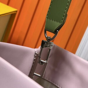 Shopper M24457 40x32x16cm ss85 1980173