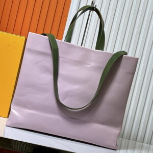 Shopper M24457 40x32x16cm ss86 1980172