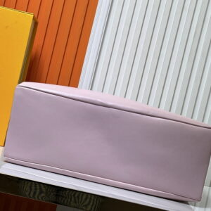 Shopper M24457 40x32x16cm ss87 1980171