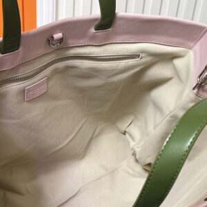 Shopper M24457 40x32x16cm ss88 1980170