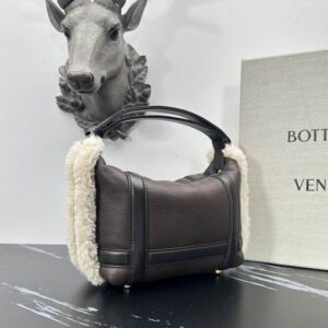 Wallace 6026 20X13X9.5cm BG 1 1909476