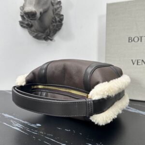 Wallace 6026 20X13X9.5cm BG 3 1909474