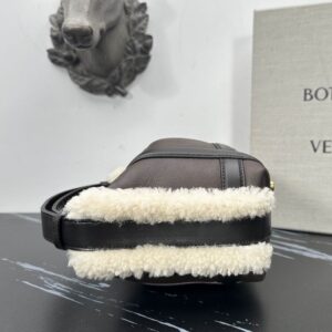 Wallace 6026 20X13X9.5cm BG 4 1909473