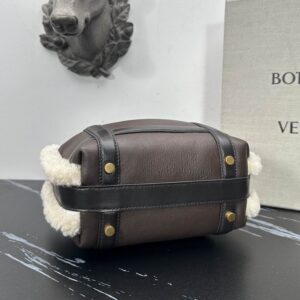 Wallace 6026 20X13X9.5cm BG 5 1909472