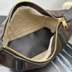 Wallace 6026 20X13X9.5cm BG 8 1909469