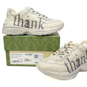 New Collection Gucci Sneaker 081 10 a06a7523