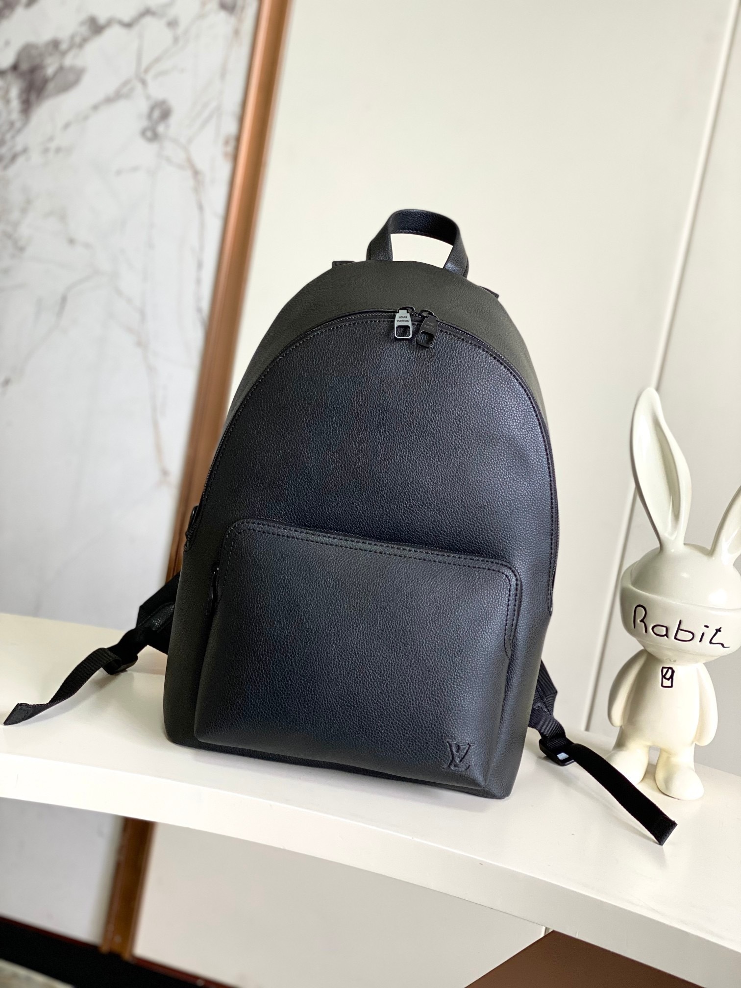 New Collection LV Bag 2501 New Collection LV Bag 2501