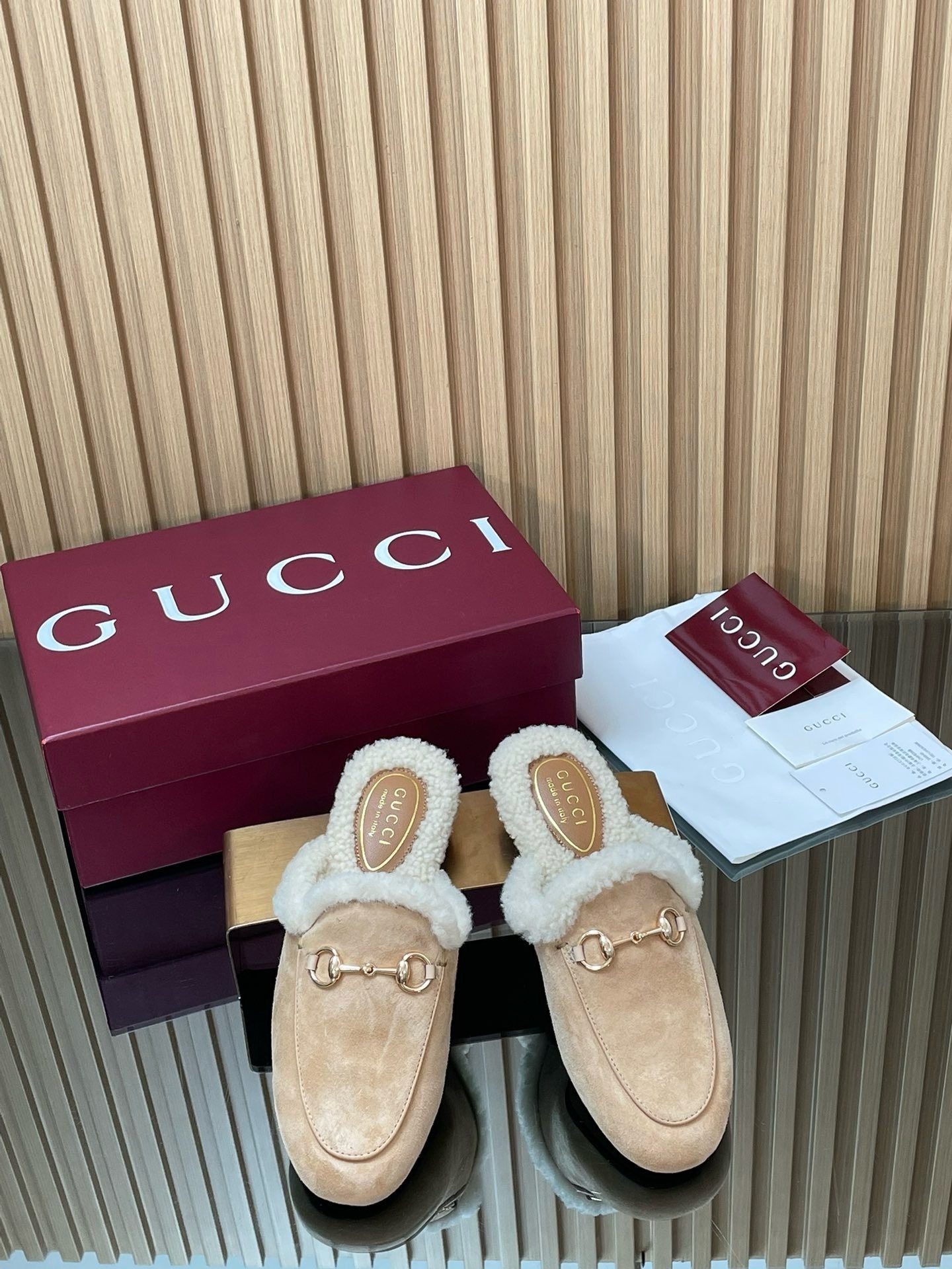 New Collection Gucci Shoes 362 New Collection Gucci Shoes 362