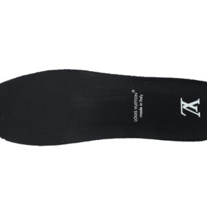 New Collection LV Sneaker 094 6 a3a6829e