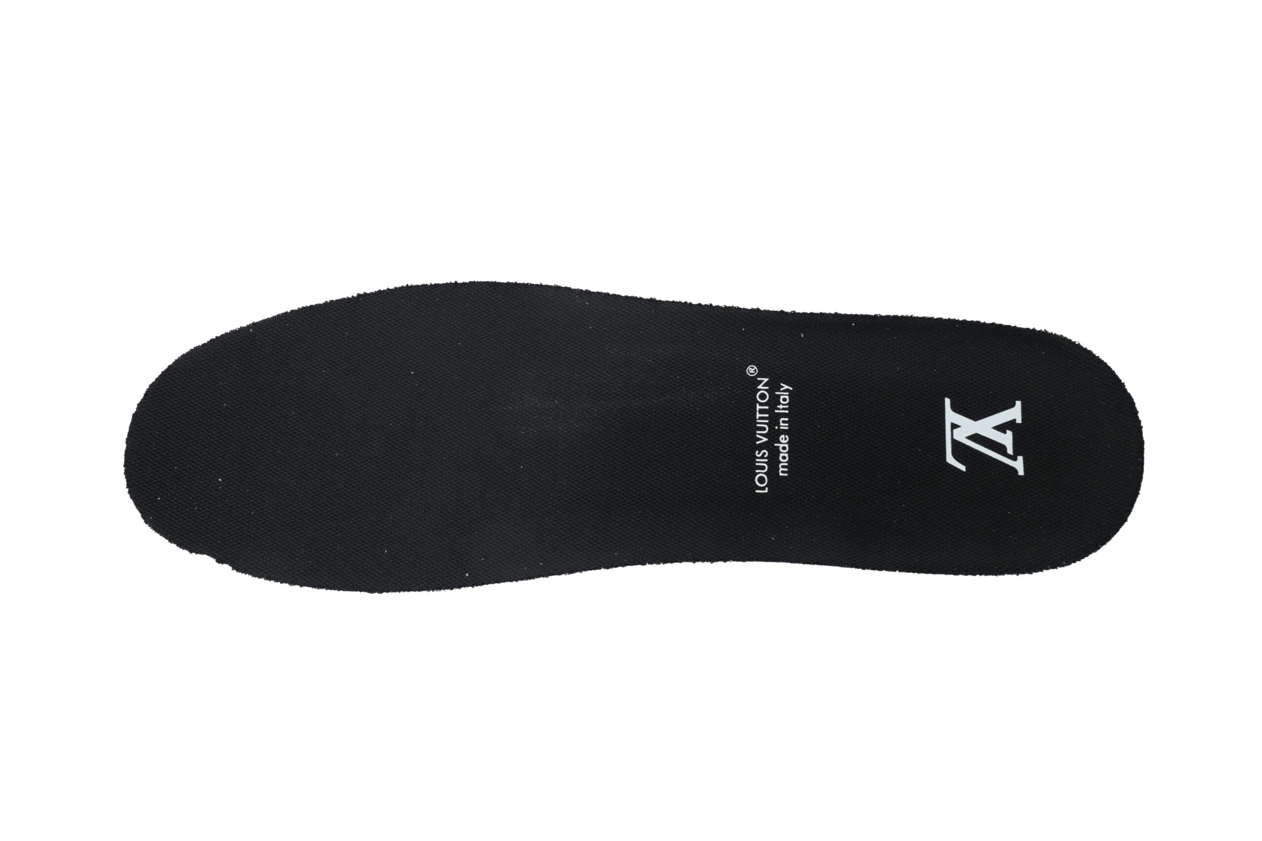 New Collection LV Sneaker 094 New Collection LV Sneaker 094