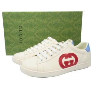 New Collection Gucci Sneaker 100