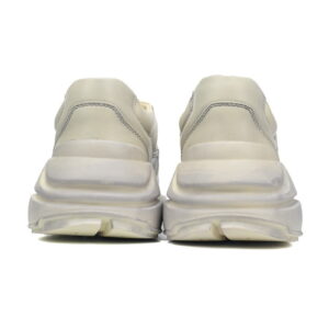 New Collection Gucci Sneaker 081 4 a78267af