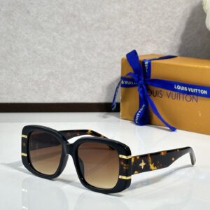 New Collection LV Glasses 297 5 a86e1da1
