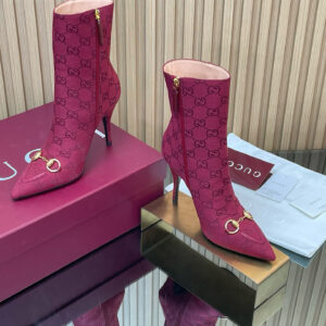 New Collection Gucci Shoes 364 3 a992da3d