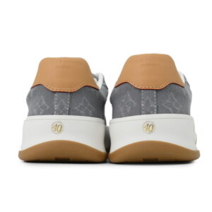 New Collection LV Sneaker 087 4 ab3bed23