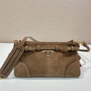 New Collection Prada Bag 254