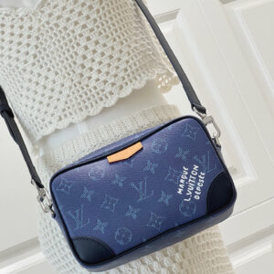 New Collection LV(Original Version) Bag 2477 New Collection LV(Original Version) Bag 2477