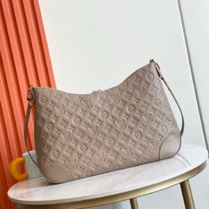 New Collection LV Bag 2512