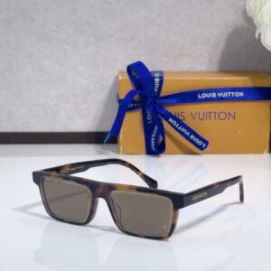New Collection LV Glasses 301 3 b0b9d2fc