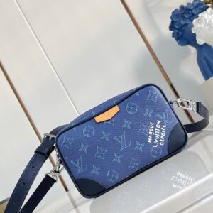 New Collection LV(Original Version) Bag 2477 2 b4255340