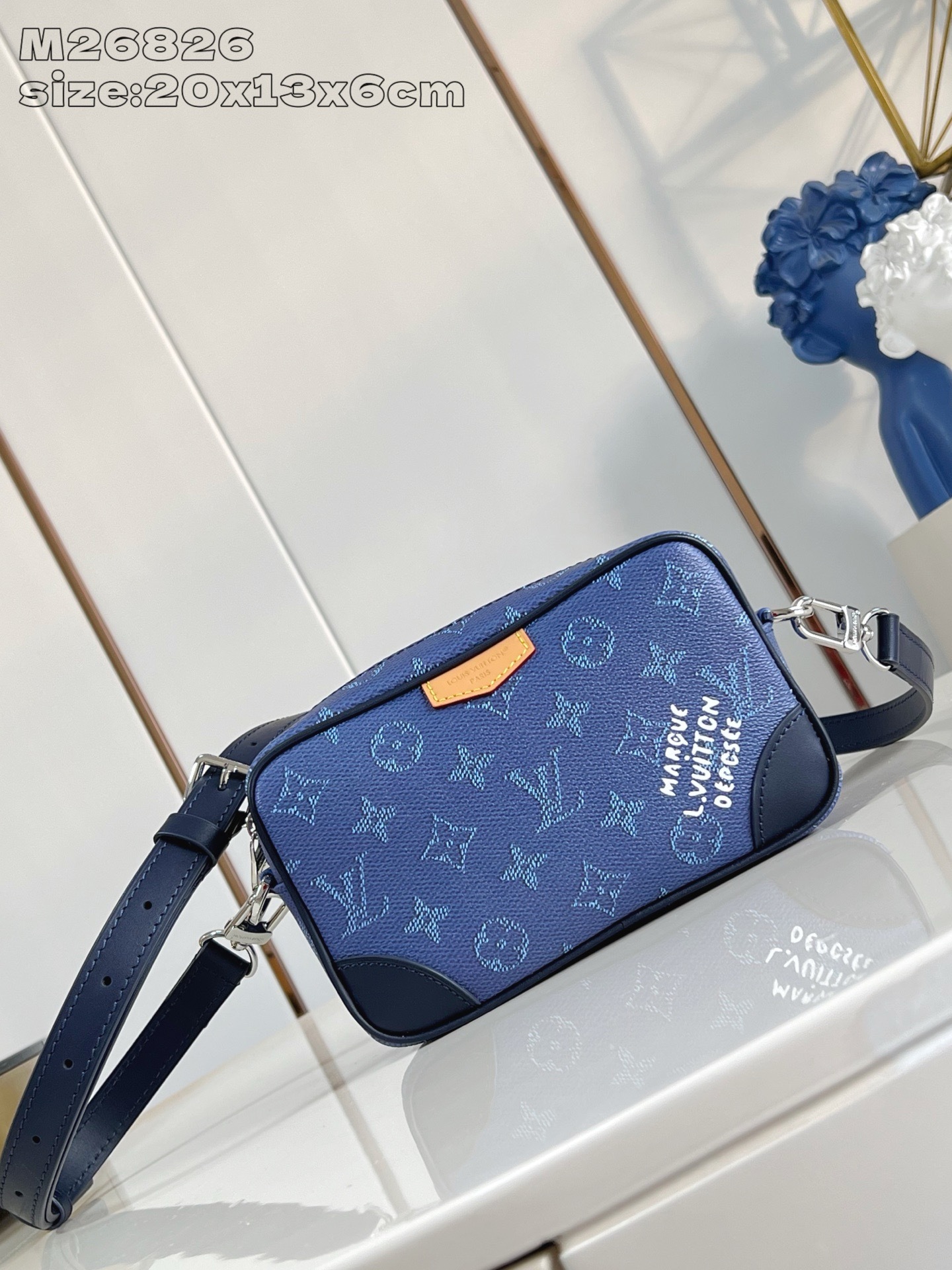 New Collection LV(Original Version) Bag 2477 New Collection LV(Original Version) Bag 2477