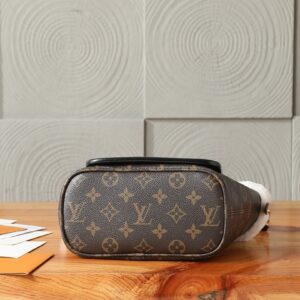 New Collection LV Bag 2486 6 b5a7538c
