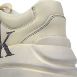 New Collection Gucci Sneaker 081 8 b6b04aa1