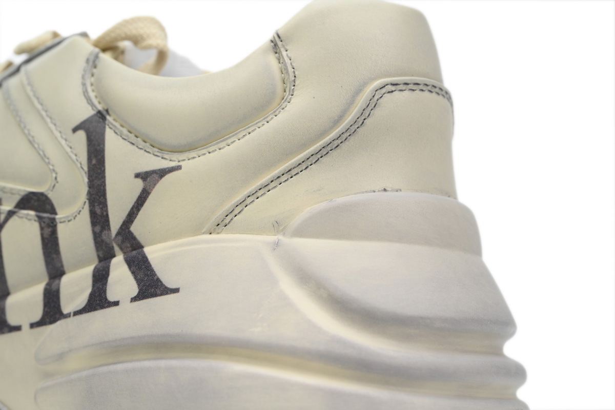 New Collection Gucci Sneaker 081 New Collection Gucci Sneaker 081