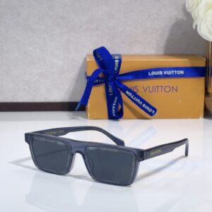 New Collection LV Glasses 301 4 b73f71a6