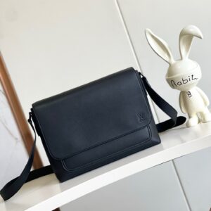 New Collection LV Bag 2482 New Collection LV Bag 2482