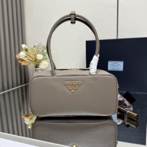 New Collection Prada(Original Version) Bag 262