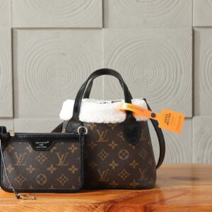 New Collection LV Bag 2486 New Collection LV Bag 2486