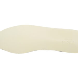 New Collection Gucci Sneaker 081 9 bc23af9c