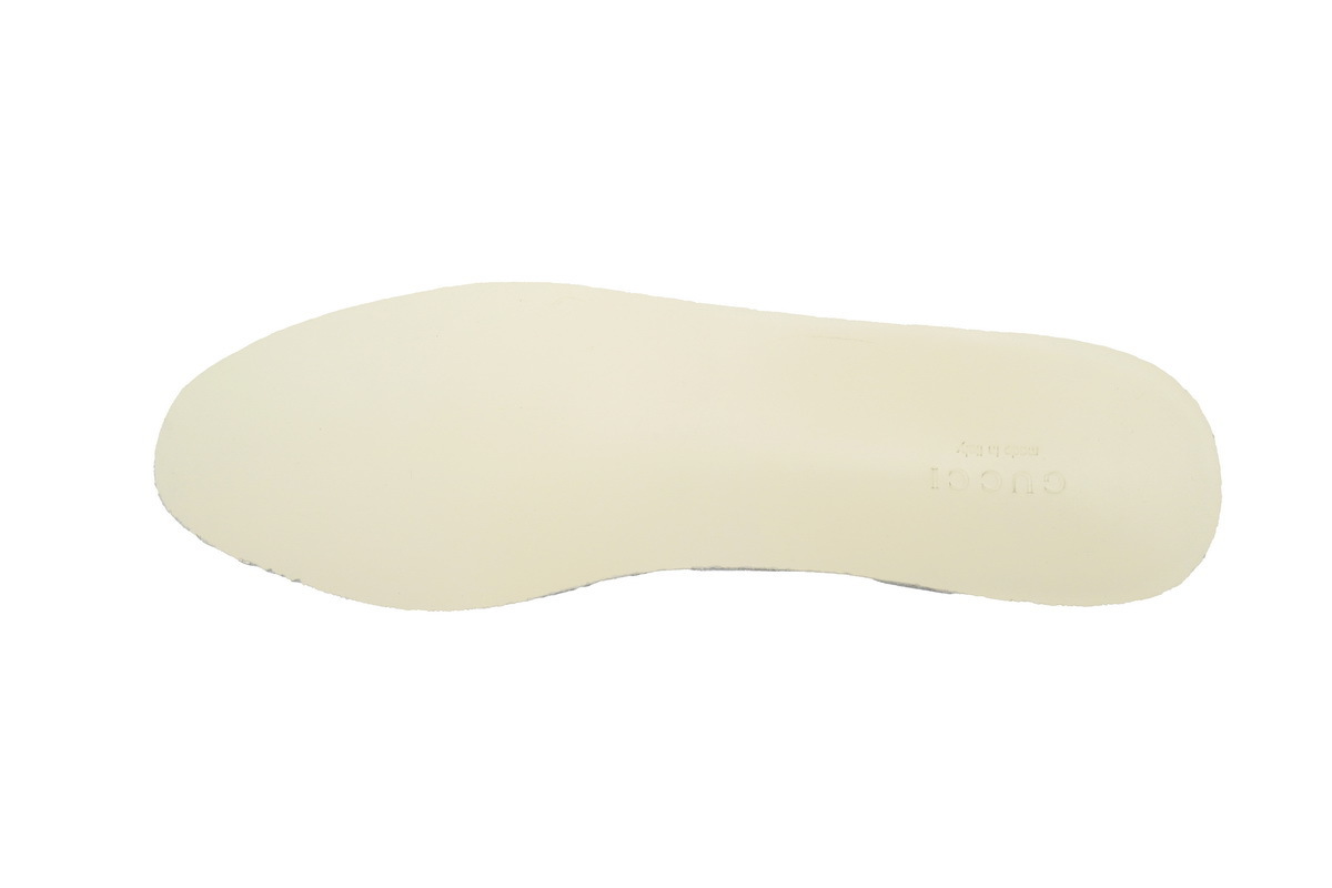 New Collection Gucci Sneaker 081 New Collection Gucci Sneaker 081