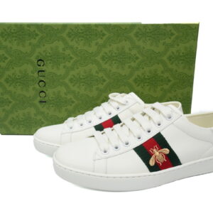 New Collection Gucci Sneaker 117