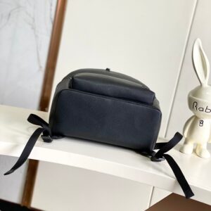 New Collection LV Bag 2501 5 be1b30a7