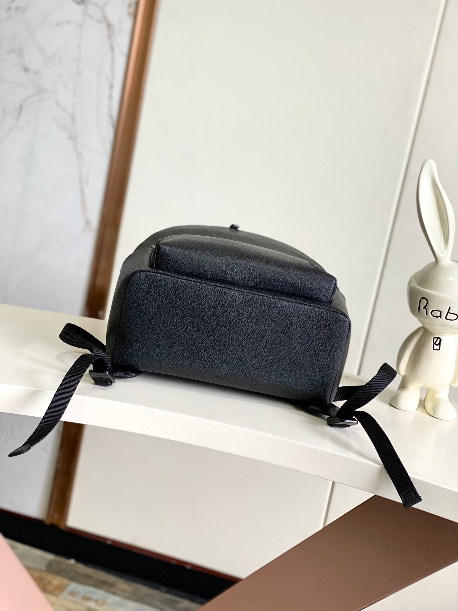 New Collection LV Bag 2501 New Collection LV Bag 2501