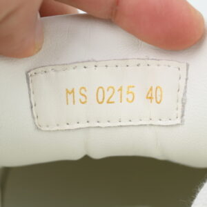 New Collection LV Sneaker 087 5 bf15d276