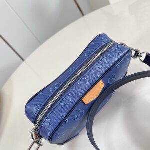 New Collection LV(Original Version) Bag 2477 3 c24dd953