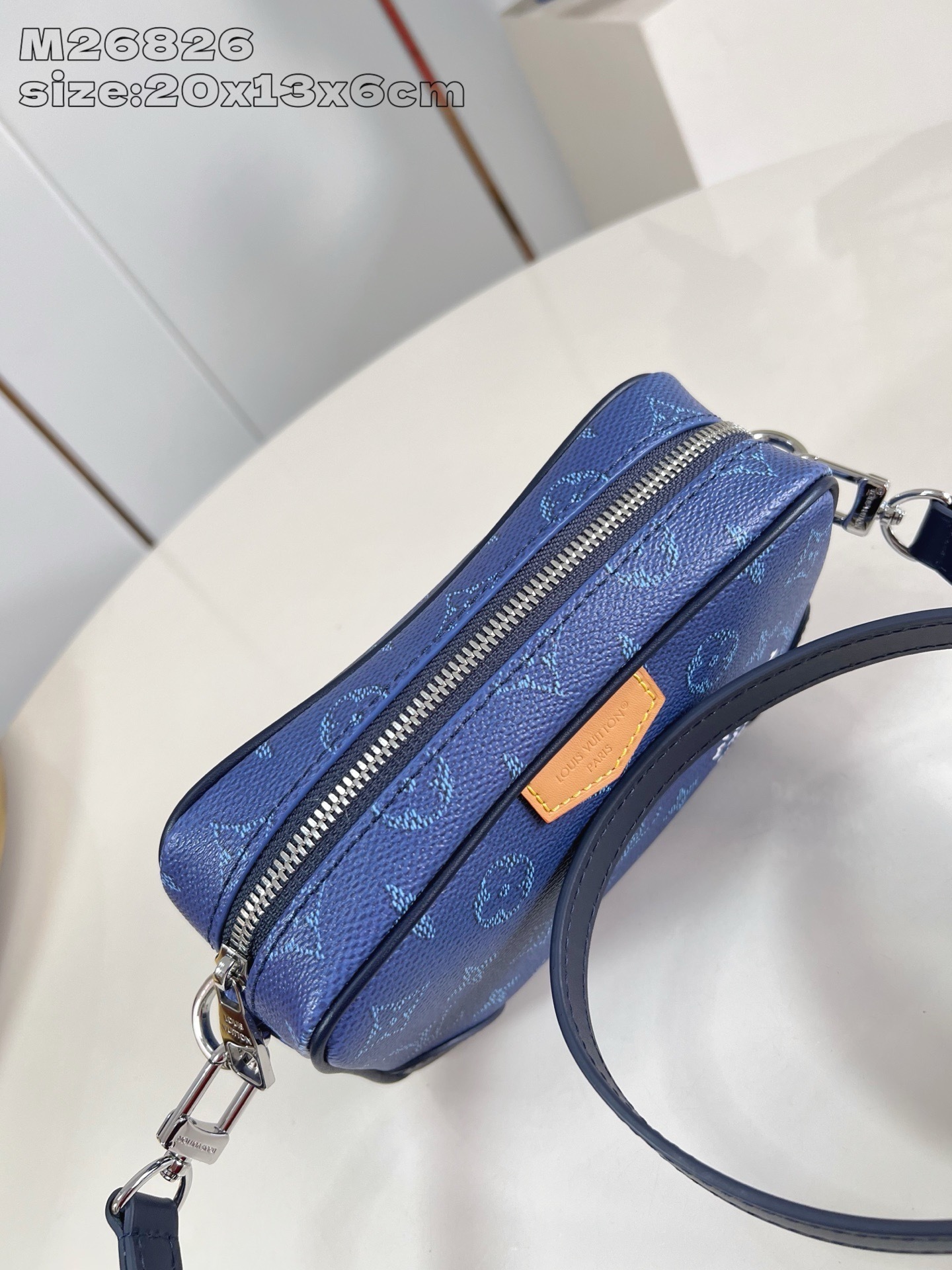 New Collection LV(Original Version) Bag 2477 New Collection LV(Original Version) Bag 2477