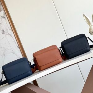 New Collection LV Bag 2481