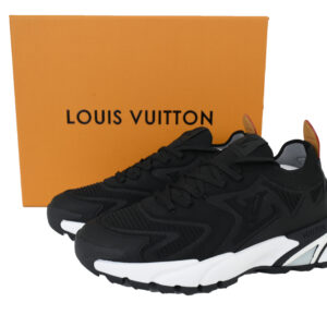 New Collection LV Sneaker 096