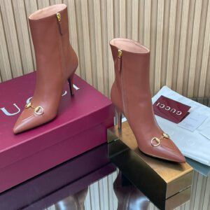 New Collection Gucci Shoes 361 2 c760d389