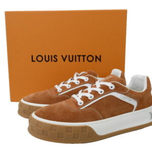 New Collection LV Sneaker 088
