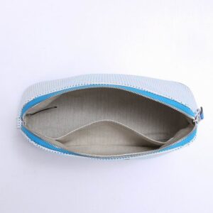 carzyh 26X18X10cm 101301 AM 4色 10 1852461