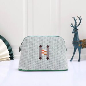 carzyh 26X18X10cm 101301 AM 4色 12 1852459